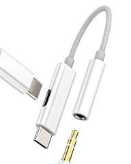 Adattatore audio usb usato  Spedito ovunque in Italia 