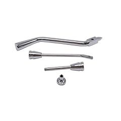 Set shlpdfm polished for sale  Delivered anywhere in USA 