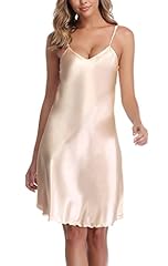Vlazom women negligees for sale  Delivered anywhere in UK