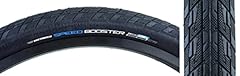 Vee rubber vee for sale  Delivered anywhere in USA 