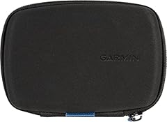 Garmin custodia per usato  Spedito ovunque in Italia 