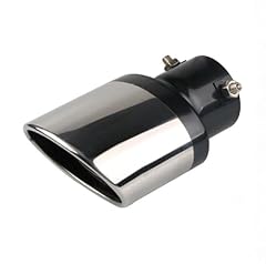 Car exhaust pipe for sale  Delivered anywhere in UK