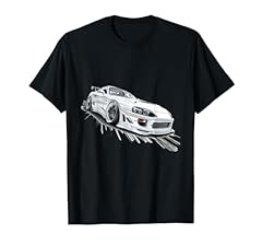 Jdm supra drift gebraucht kaufen  Wird an jeden Ort in Deutschland