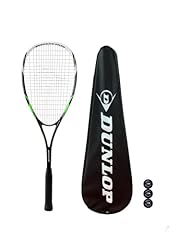 Dunlop nanomax tour for sale  Delivered anywhere in UK
