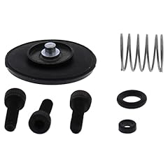 Balls accelerator pump for sale  Delivered anywhere in USA 
