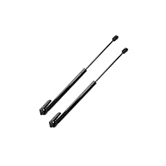 Auto pair front for sale  Delivered anywhere in USA 