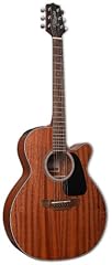 Takamine gn11mce acoustic for sale  Delivered anywhere in USA 