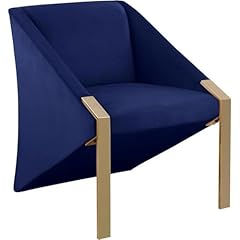 Meridian furniture rivet for sale  Delivered anywhere in USA 