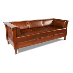 Mission craftsman cubic for sale  Delivered anywhere in USA 