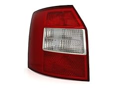 Left rear light for sale  Delivered anywhere in UK