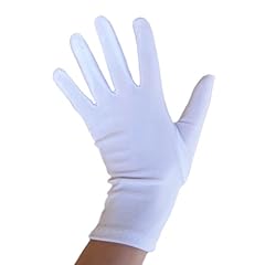 Seasonstrading white costume for sale  Delivered anywhere in USA 