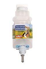 Lixit top fill for sale  Delivered anywhere in USA 