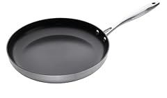 Scanpan ctx nonstick for sale  Delivered anywhere in USA 