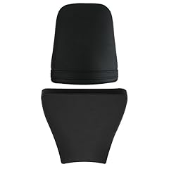 Tct motorparts driver for sale  Delivered anywhere in USA 