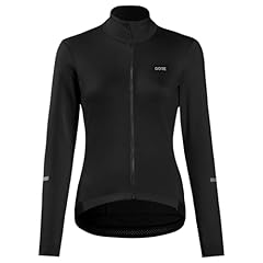 Gorewear progress thermo gebraucht kaufen  Wird an jeden Ort in Deutschland
