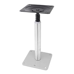 Boat seat pedestal for sale  Delivered anywhere in Ireland