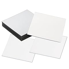 Pocoxll pieces inch for sale  Delivered anywhere in USA 