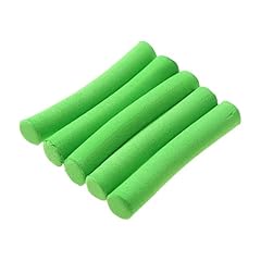5pcs fishing baits for sale  Delivered anywhere in UK