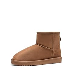 Dream pairs women for sale  Delivered anywhere in UK