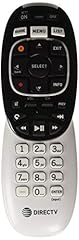 Directv rc73 remote for sale  Delivered anywhere in USA 