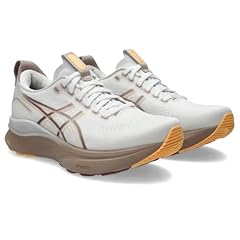 Asics 1012b838 gel gebraucht kaufen  Wird an jeden Ort in Deutschland