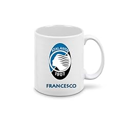 Tazza mug ceramica usato  Spedito ovunque in Italia 