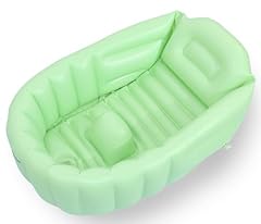 Mink inflatable bathtub for sale  Delivered anywhere in USA 