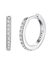 Faithheart 10mm boucles d'occasion  Livré partout en France