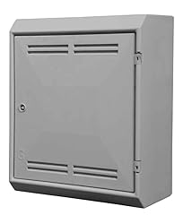 Gas box door for sale  Delivered anywhere in UK