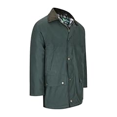 New forest padded for sale  Delivered anywhere in UK