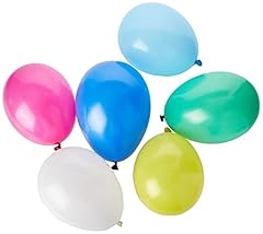 Large round balloons for sale  Delivered anywhere in Ireland