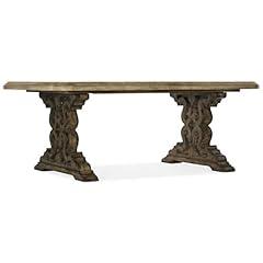 Hooker furniture dining for sale  Delivered anywhere in USA 