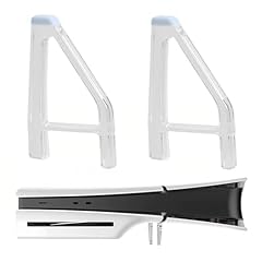 Horizontal stand ps5 for sale  Delivered anywhere in UK