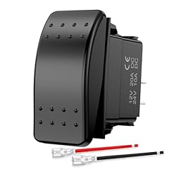 Nilight marine rocker for sale  Delivered anywhere in USA 