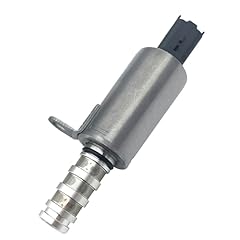Okay motor engine for sale  Delivered anywhere in USA 
