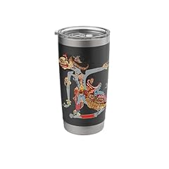 Wayang burisrawa legendary for sale  Delivered anywhere in USA 
