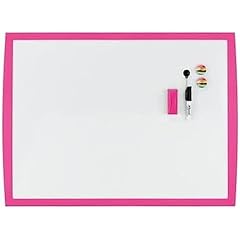Nobo small magnetic for sale  Delivered anywhere in UK