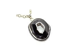 Window druzy agate for sale  Delivered anywhere in USA 