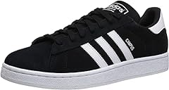 Adidas mens campus for sale  Delivered anywhere in USA 