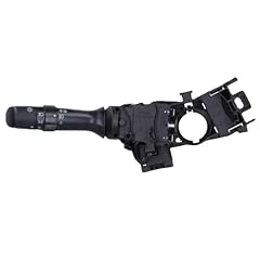 Eglci compatible toyota for sale  Delivered anywhere in UK