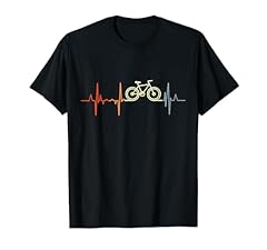 Vintage bicycle heartbeat for sale  Delivered anywhere in USA 