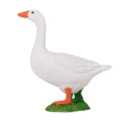 Mojo goose white for sale  Delivered anywhere in UK