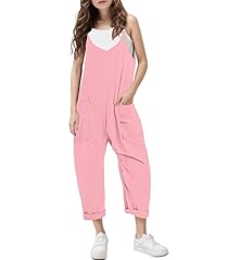 Evensu girls casual for sale  Delivered anywhere in USA 