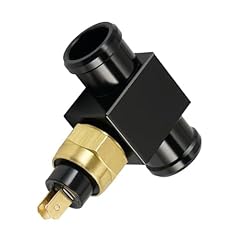 Motorcycle universal 22mm for sale Motorcycle universal 22mm for sale  Delivered anywhere in UK