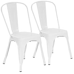 Paylesshere metal dining for sale  Delivered anywhere in USA 