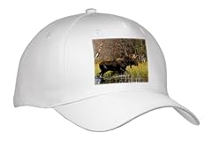 Youth baseball cap for sale  Delivered anywhere in USA 