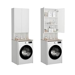 Platan room waschmaschinenschr gebraucht kaufen  Wird an jeden Ort in Deutschland