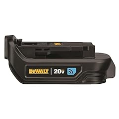 Dewalt dce040 connector for sale  Delivered anywhere in USA 