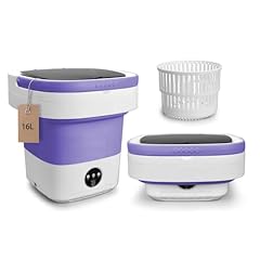 Portable mini washing for sale  Delivered anywhere in USA 