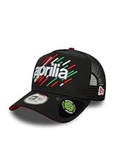 New era aprilia usato  Spedito ovunque in Italia 